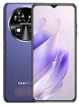 Oukitel C37