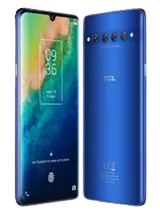 TCL 10 Plus