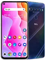 TCL 10L