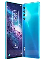 TCL 20 Pro 5G