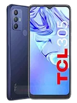 TCL 305