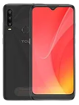 TCL L10 Pro