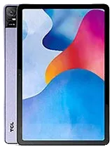 TCL Tab 11